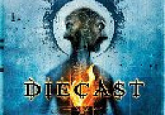 Diecast - Internal Revolution Review