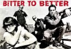 Die Happy - Bitter To Better Review