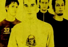 Days In Grief - Interview mit der Band