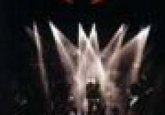 Dismember - Live Blasphemies (DVD) Review