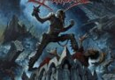 Dismember - The God That Never Was Review