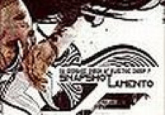 Do Androids Dream Of Electric Sheep - Snapshot Lamento