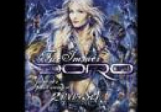 Doro - Für Immer (DVD) Review