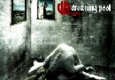 Drowning Pool - Full Circle