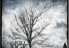 Dry Kill Logic - The Dead & Dreaming Review