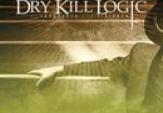 Dry Kill Logic - Of Vengeance And Violence Review