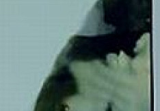 Duster 69 - Angel King Review