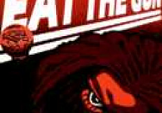 Eat The Gun - Kingsize Review