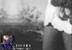 Eilera - Precious Moment Review