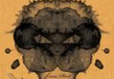 El Caco - From Dirt Review