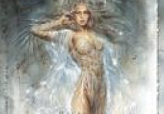 Elvira Madigan - Regent Sie: Shedevils Of Demonlore