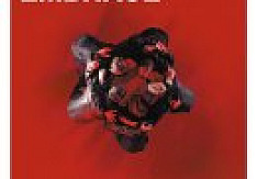 Embrace - Out Of Nothing Review