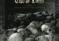 End Of Days - Dedicated To The Extreme Review