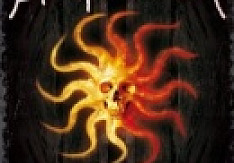 Enemy Of The Sun - Shadows