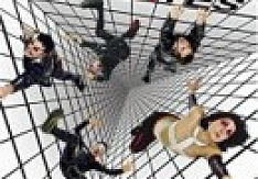 The Epoxies - Stop The Future