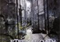 Eternal Oath - Wither Review