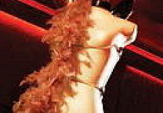 Eternal Tango - First Round At The Sissy Café