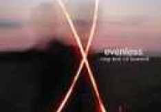 Evenless - Songs From The Basement Review