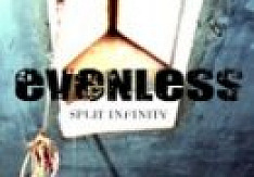 Evenless - Split Infinity Review