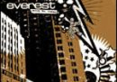 Everest - Demons For Company Review