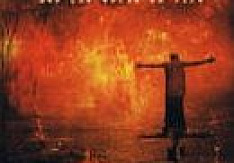 Extrema - Set The World On Fire Review