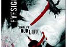 Eyesight - Simplify Our Life