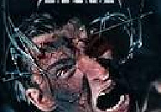 Face Down Hero - Opinion Converter