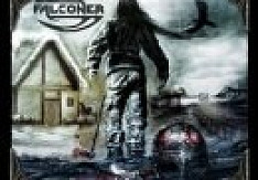 Falconer - Northwind