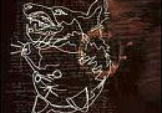 From Autumn To Ashes - Holding A Wolf By The Ears