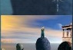 Fates Warning - Live In Athens (DVD) Review