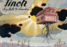Finch - Say Hello To Sunshine Review