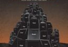 Fireball Ministry - Their Rock Is Not Our Rock Review