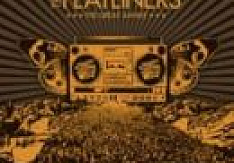 The Flatliners - The Great Awake