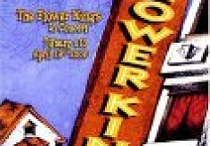 The Flower Kings - Instant Delivery