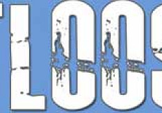 Footlose Festival 2006 - Freiburg / KTS Review