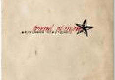 Friend Of Mine - As Evidence To My Theory (Demo-EP)