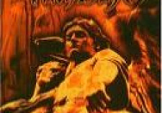 Frontside - Forgive Us Our Sins Review