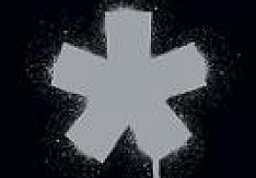 Frost - Experinece In Mass Appeal