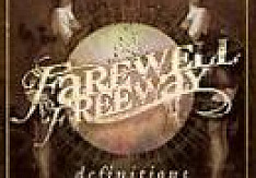 Farewell To Freeways - Definitions