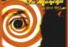 Fu Manchu - We Must Obey