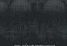 Gadget - Remote Review