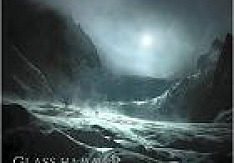 Glass Hammer - Cult Of Acent