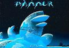 Glass Hammer - The Inconsolable Secret