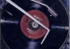 Glassjaw - Worship And Tribute Review