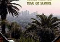 Glenn Hughes - Music For The Divine