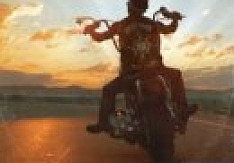 Godsmack - Good Times, Bad Times... Ten Years Of Godsmack Review