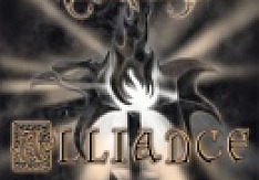 Grailknights - Alliance