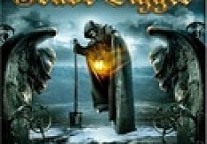 Grave Digger - Yesterday (EP)