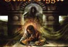 Gravedigger - The Last Supper Review