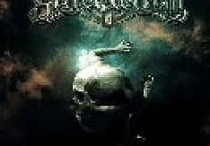 Graveworm - Collateral Defect Review